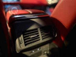 لاند روفر رانج روڤر فيلار